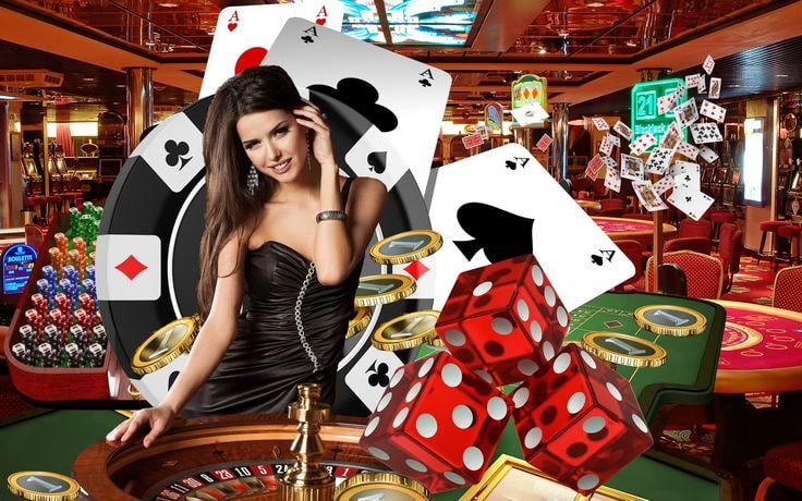 k1 game apk