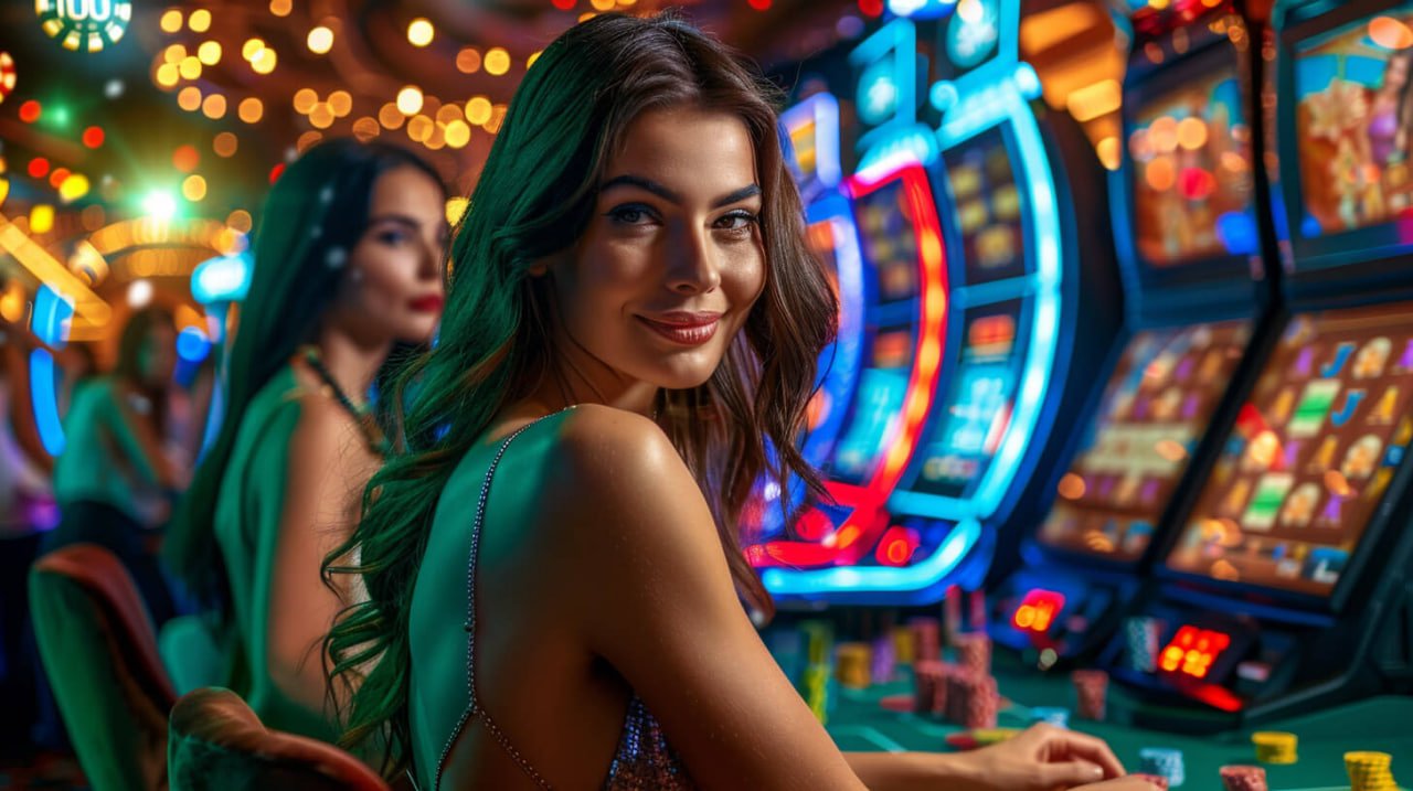 k1 game apk