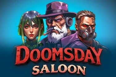 k1 game apk