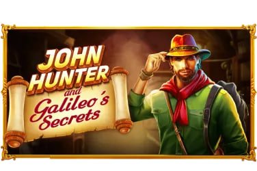 k1 game apk