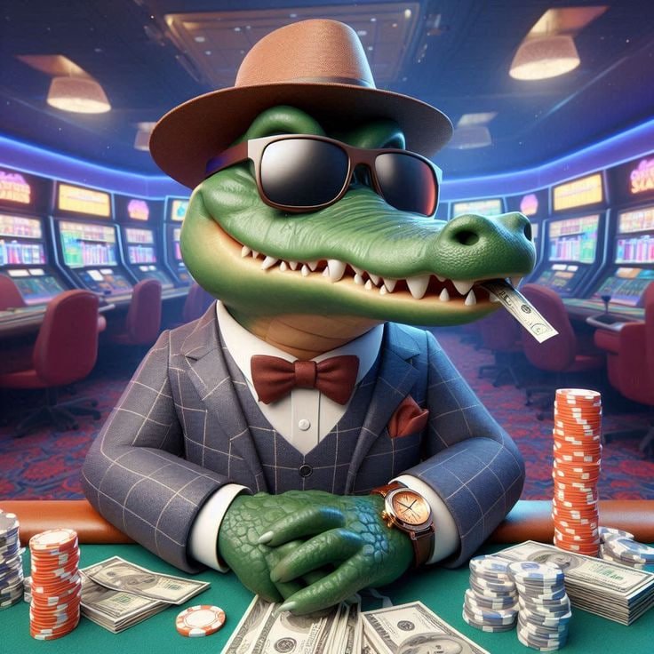 k1 game apk