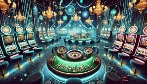 k1 game apk