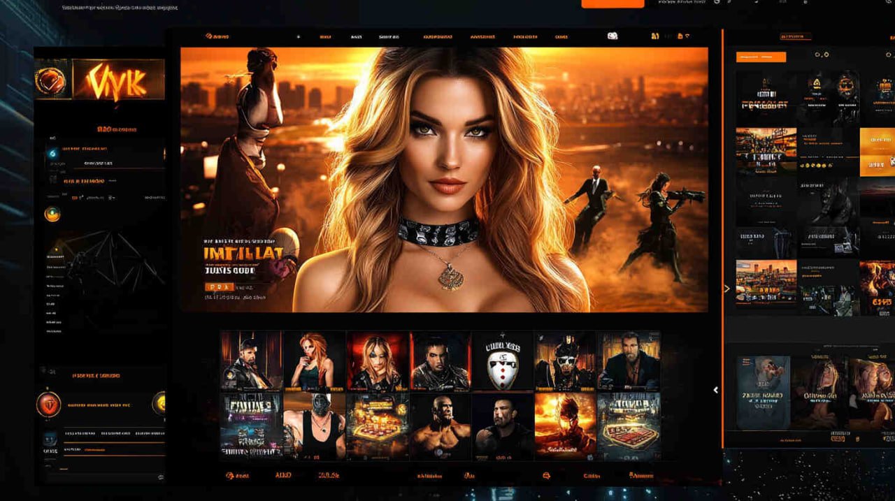 k1 game apk