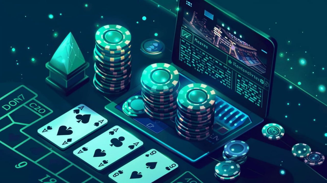 k1 game apk