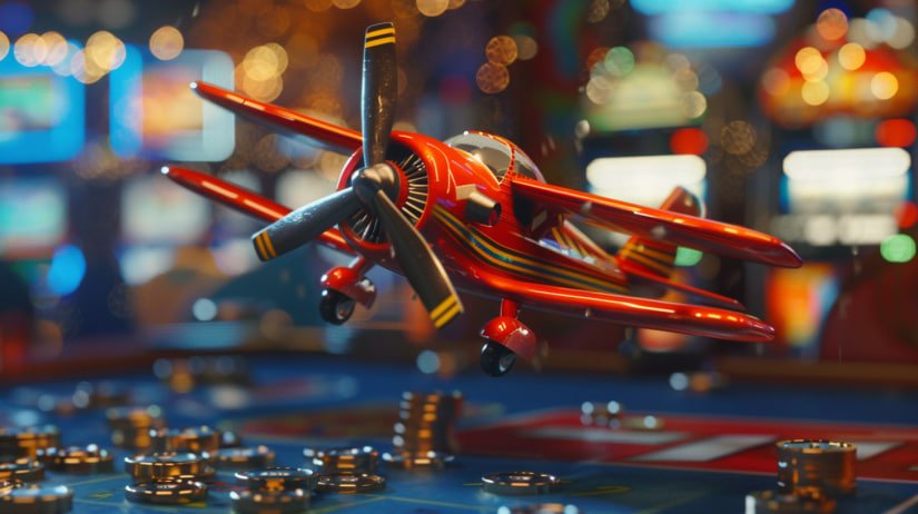 k1 game apk