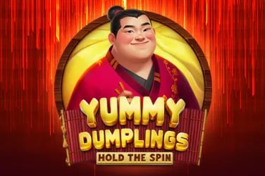 k1 game apk