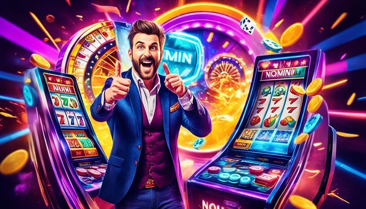 k1 game apk