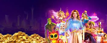 k1 game apk