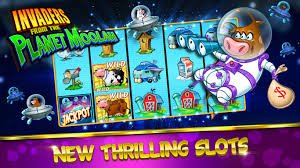 k1 game apk