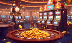 k1 game apk