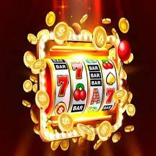 k1 game apk