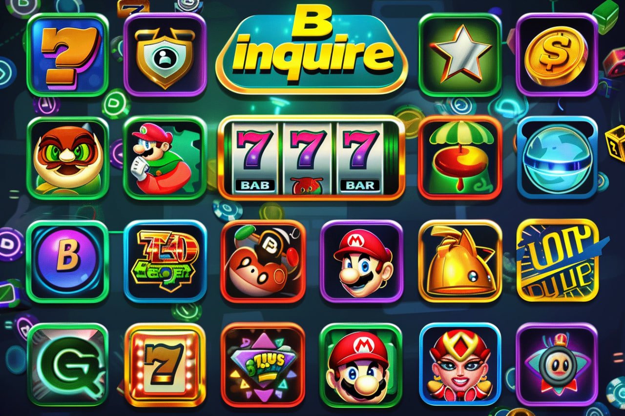 k1 game apk