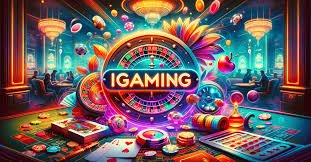 k1 game apk