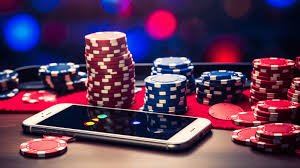 k1 game apk