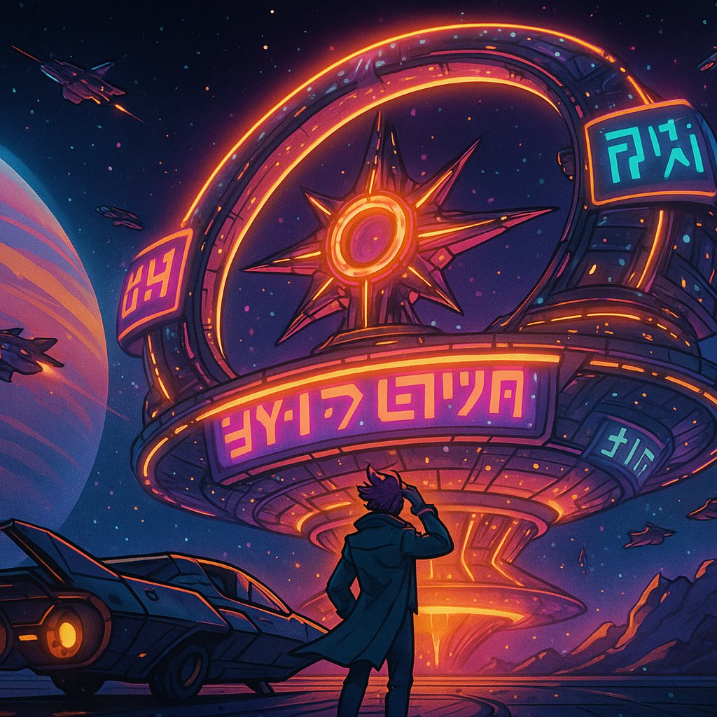 k1 game apk