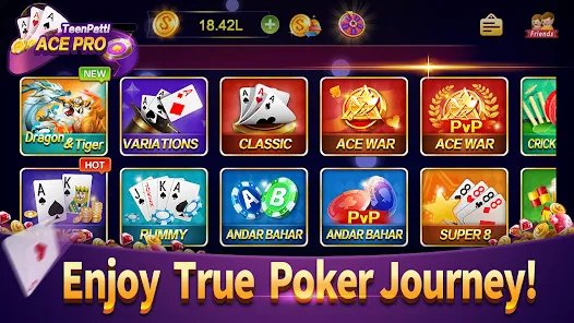 k1 game apk