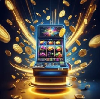 k1 game apk