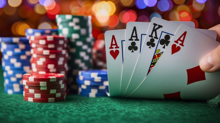 k1 game apk