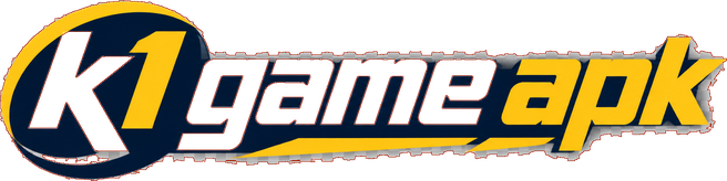 K1 Game APK Logo